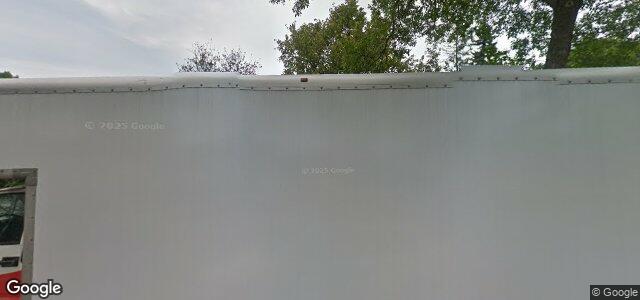 133 Smithfield Avenue（加拿大曼尼托巴省溫尼伯市）房屋照片