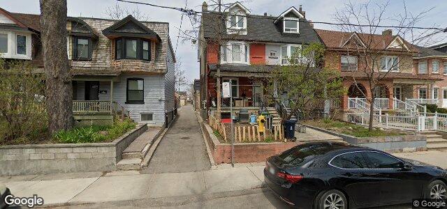 134 Armstrong Avenue（加拿大曼尼托巴省溫尼伯市）房屋照片