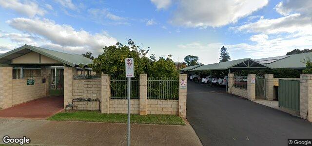 134 Forrest Avenue（加拿大曼尼托巴省溫尼伯市）房屋照片