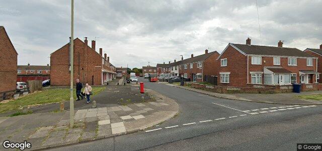 134 Perth Avenue（加拿大曼尼托巴省溫尼伯市）房屋照片