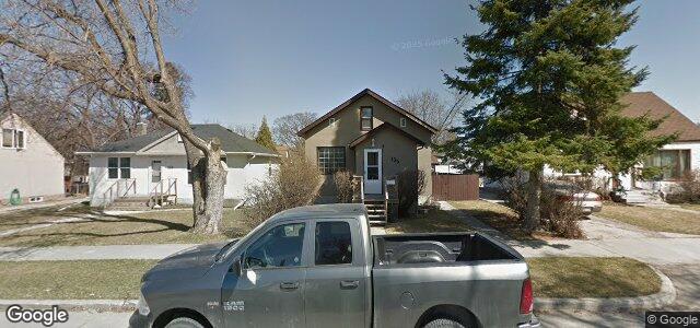 135 Kingsbury Avenue ਦੀ ਫੋਟੋ, ਵਿਨੀਪਿਗ, ਮੈਨੀਟੋਬਾ