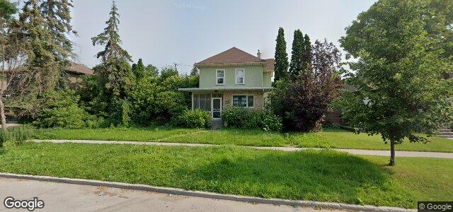 135 Seven Oaks Avenue（加拿大曼尼托巴省溫尼伯市）房屋照片