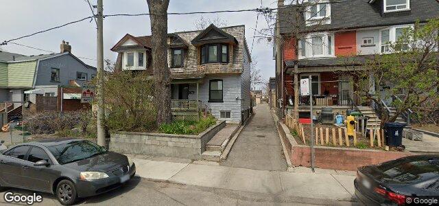 136 Armstrong Avenue（加拿大曼尼托巴省溫尼伯市）房屋照片