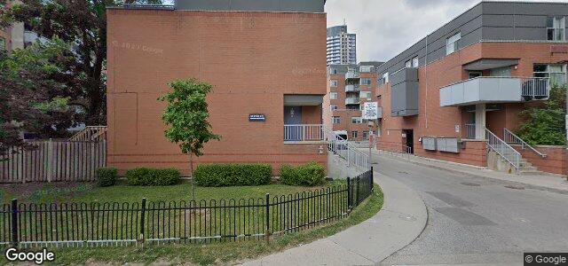 136 Perth Avenue（加拿大曼尼托巴省溫尼伯市）房屋照片