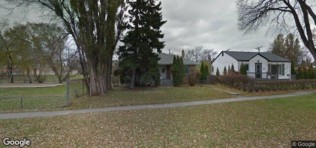 138 Leila Avenue（加拿大曼尼托巴省溫尼伯市）房屋照片