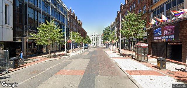 138 Royal Avenue（加拿大曼尼托巴省溫尼伯市）房屋照片