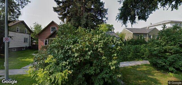 138 Seven Oaks Avenue（加拿大曼尼托巴省溫尼伯市）房屋照片