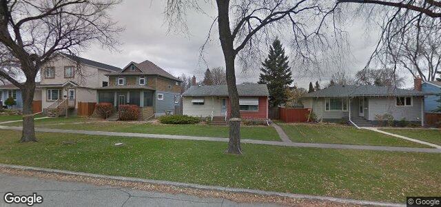 Larawan ng 139 Leila Avenue sa Winnipeg, Manitoba