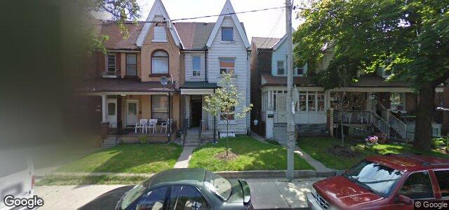 Larawan ng 139 Perth Avenue sa Winnipeg, Manitoba