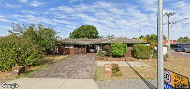 140 Belmont Avenue（加拿大曼尼托巴省溫尼伯市）房屋照片