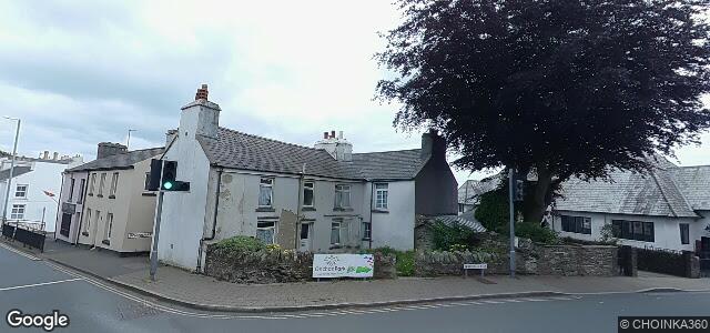 140 Royal Avenue（加拿大曼尼托巴省溫尼伯市）房屋照片