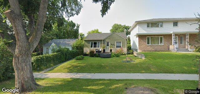 140 Seven Oaks Avenue（加拿大曼尼托巴省溫尼伯市）房屋照片