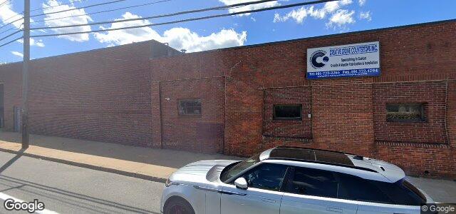 140 Smithfield Avenue（加拿大曼尼托巴省溫尼伯市）房屋照片