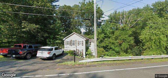 141 Hartford Avenue（加拿大曼尼托巴省溫尼伯市）房屋照片