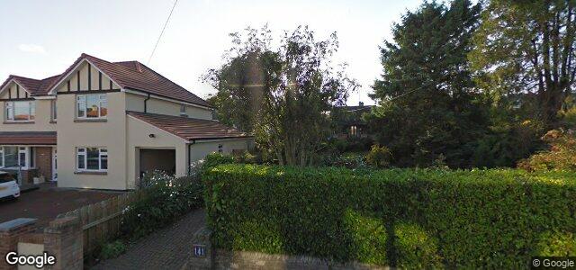 141 Royal Avenue（加拿大曼尼托巴省溫尼伯市）房屋照片