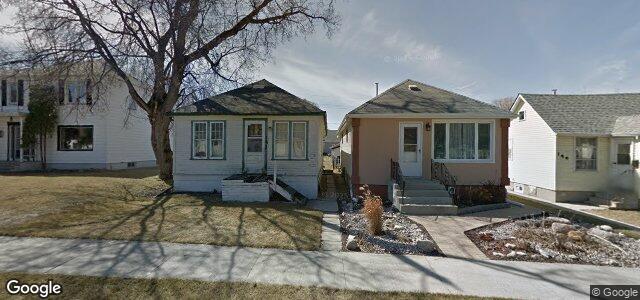Larawan ng 142 Kingsbury Avenue sa Winnipeg, Manitoba