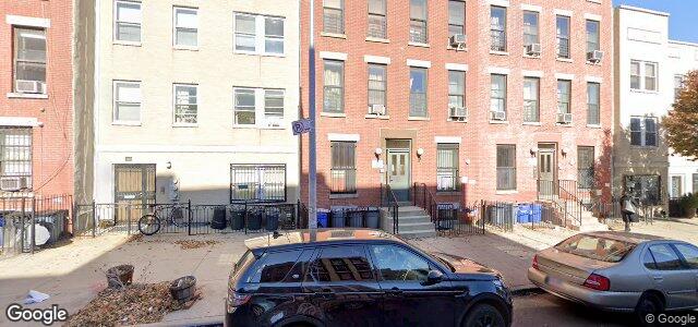 143 Jefferson Avenue（加拿大曼尼托巴省溫尼伯市）房屋照片