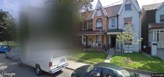 143 Perth Avenue（加拿大曼尼托巴省溫尼伯市）房屋照片