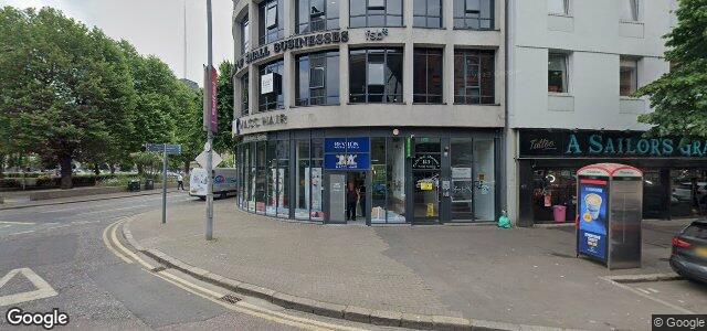 143 Royal Avenue（加拿大曼尼托巴省溫尼伯市）房屋照片