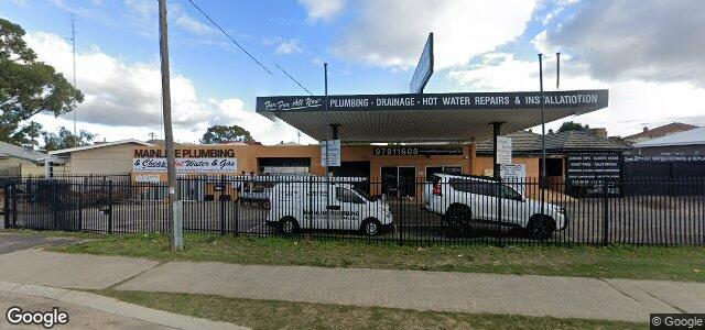 144 Forrest Avenue（加拿大曼尼托巴省溫尼伯市）房屋照片