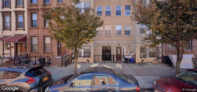 144 Jefferson Avenue（加拿大曼尼托巴省溫尼伯市）房屋照片