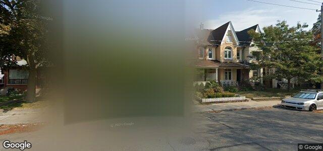 145 Perth Avenue（加拿大曼尼托巴省溫尼伯市）房屋照片