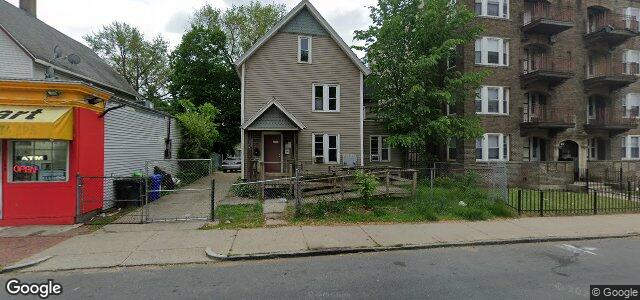 146 Belmont Avenue（加拿大曼尼托巴省溫尼伯市）房屋照片