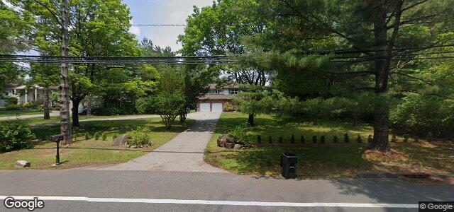 146 St Anthony Avenue（加拿大曼尼托巴省溫尼伯市）房屋照片