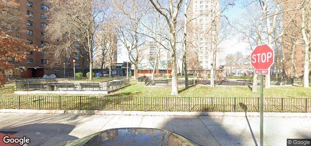 147 Belmont Avenue（加拿大曼尼托巴省溫尼伯市）房屋照片