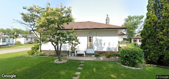 147 Newton Avenue（加拿大曼尼托巴省溫尼伯市）房屋照片