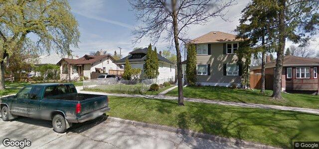 147 Seven Oaks Avenue（加拿大曼尼托巴省溫尼伯市）房屋照片