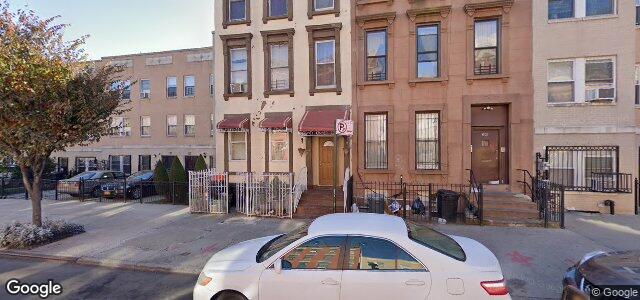 148 Jefferson Avenue（加拿大曼尼托巴省溫尼伯市）房屋照片