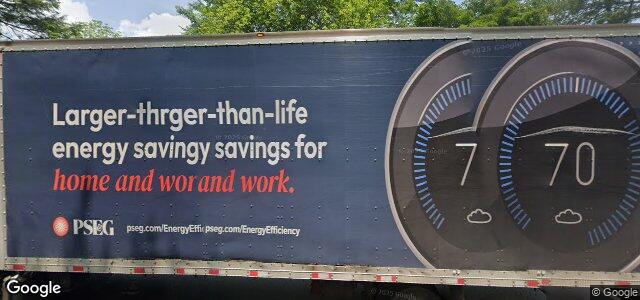 148 St Anthony Avenue（加拿大曼尼托巴省溫尼伯市）房屋照片