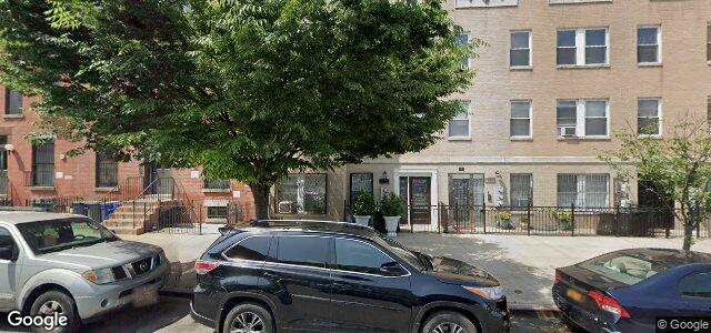 149 Jefferson Avenue（加拿大曼尼托巴省溫尼伯市）房屋照片