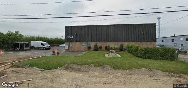 150 Armstrong Avenue（加拿大曼尼托巴省溫尼伯市）房屋照片