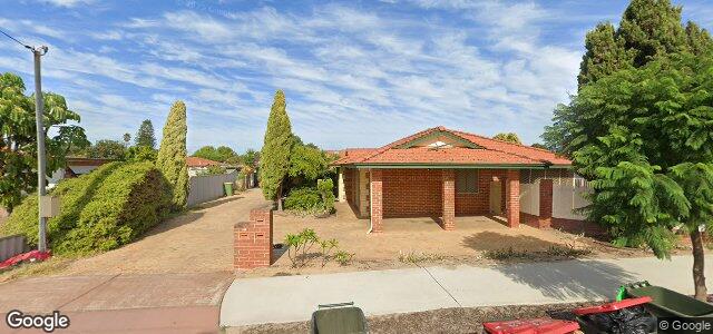 150 Belmont Avenue（加拿大曼尼托巴省溫尼伯市）房屋照片