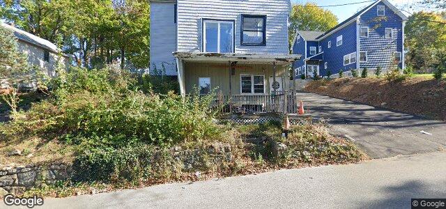 150 St Anthony Avenue（加拿大曼尼托巴省溫尼伯市）房屋照片