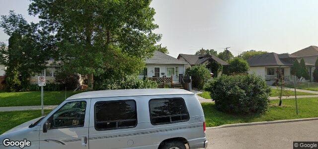 151 Seven Oaks Avenue（加拿大曼尼托巴省溫尼伯市）房屋照片