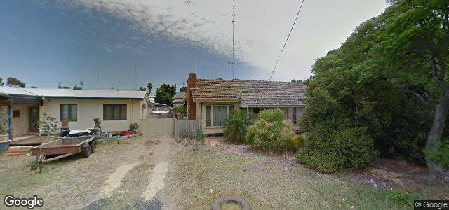 152 Forrest Avenue（加拿大曼尼托巴省溫尼伯市）房屋照片