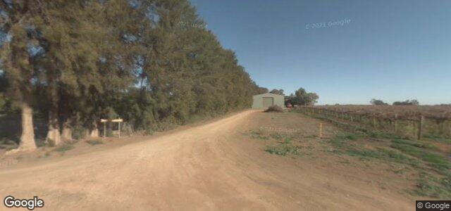 152 Newton Avenue（加拿大曼尼托巴省溫尼伯市）房屋照片