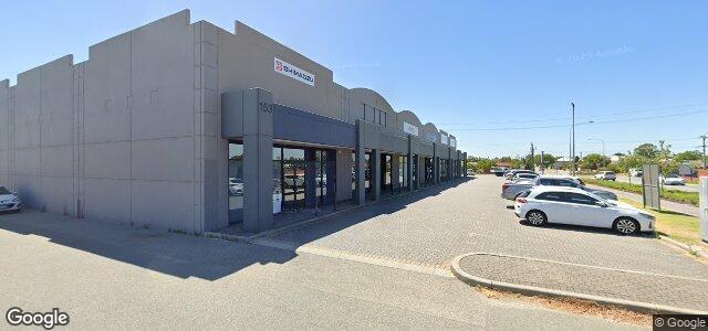 153 Belmont Avenue（加拿大曼尼托巴省溫尼伯市）房屋照片