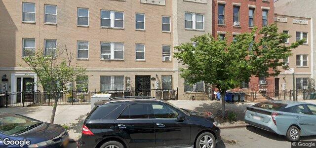 Photo of 153 Jefferson Avenue in Winnipeg, Manitoba