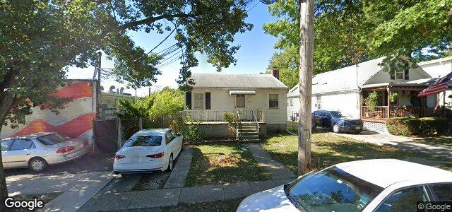 154 Armstrong Avenue（加拿大曼尼托巴省溫尼伯市）房屋照片