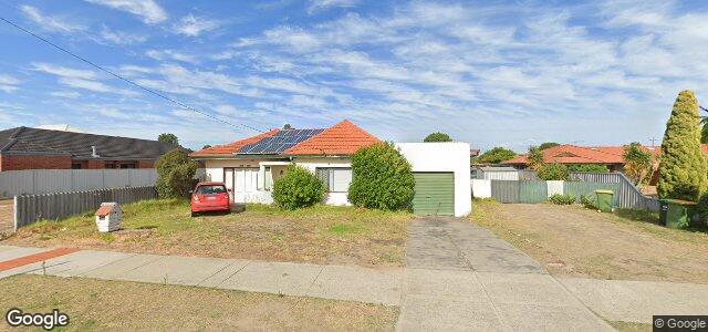 154 Belmont Avenue（加拿大曼尼托巴省溫尼伯市）房屋照片