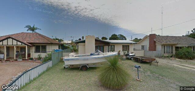 154 Forrest Avenue（加拿大曼尼托巴省溫尼伯市）房屋照片