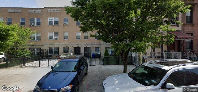 154 Jefferson Avenue（加拿大曼尼托巴省溫尼伯市）房屋照片