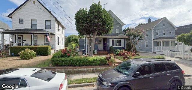 155 Jefferson Avenue（加拿大曼尼托巴省溫尼伯市）房屋照片