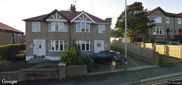 155 Royal Avenue（加拿大曼尼托巴省溫尼伯市）房屋照片