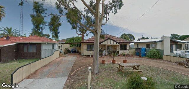 156 Forrest Avenue（加拿大曼尼托巴省溫尼伯市）房屋照片