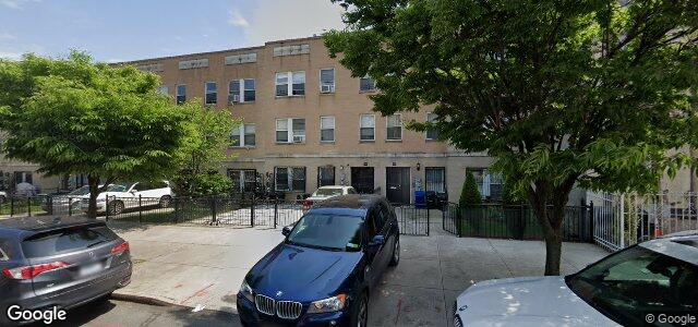 156 Jefferson Avenue（加拿大曼尼托巴省溫尼伯市）房屋照片